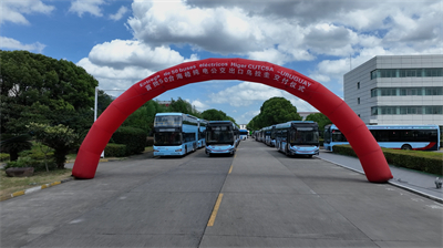 1724743134730540.jpg 2.jpg