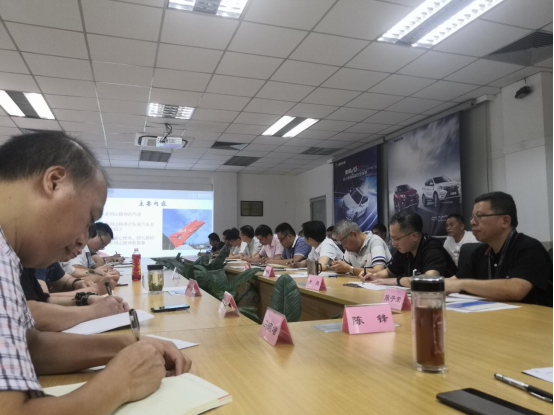 1565862485201126.png 微信圖片_20190815174736.png