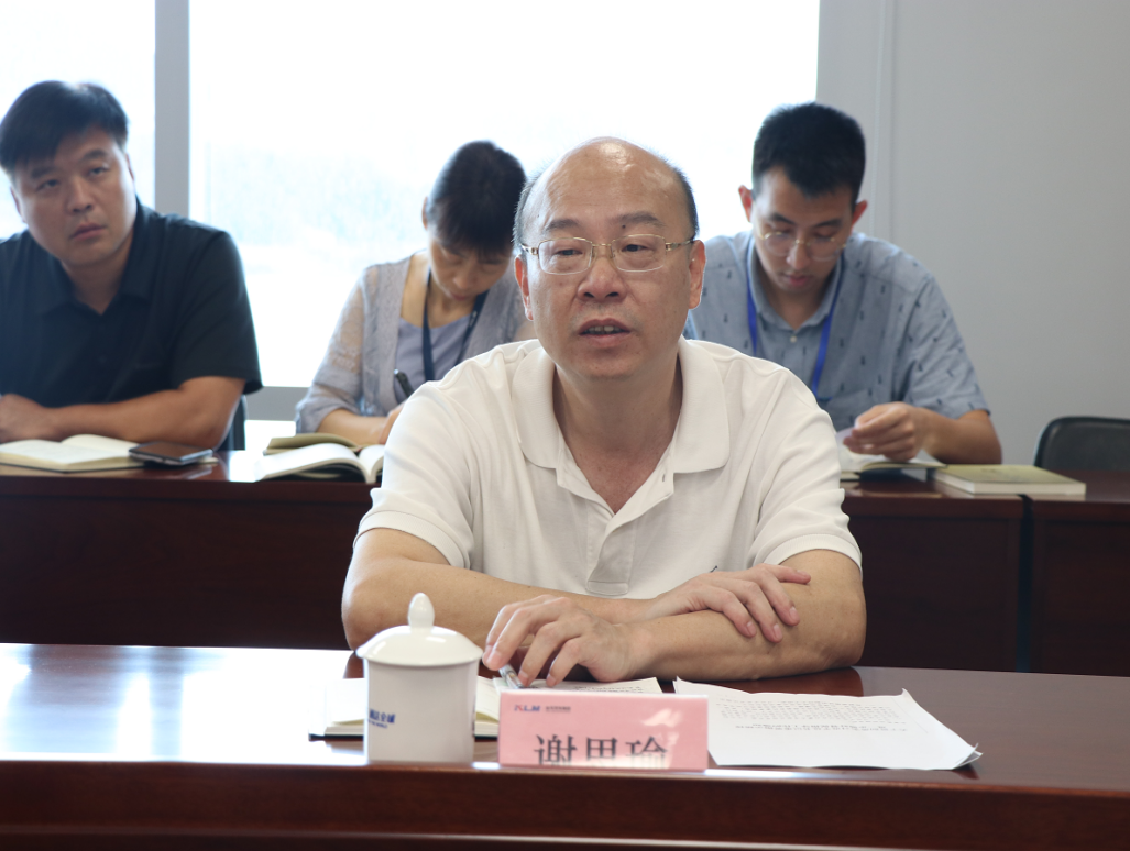 1564714831863077.png 圖片2.png