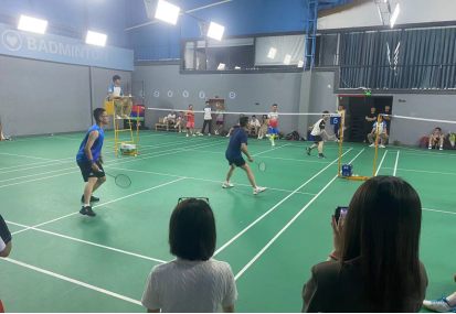 1716276543527912.png 9bd469d853bdd2cbc0ed1f4741b0ab9.png