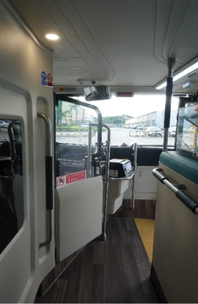 1724047241830668.png image.png