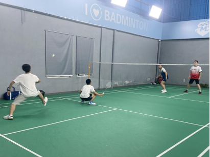 1716276566993571.png a1700d645d92f218ffc51d957706582.png