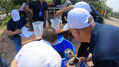 1716879757959583.png 4.png