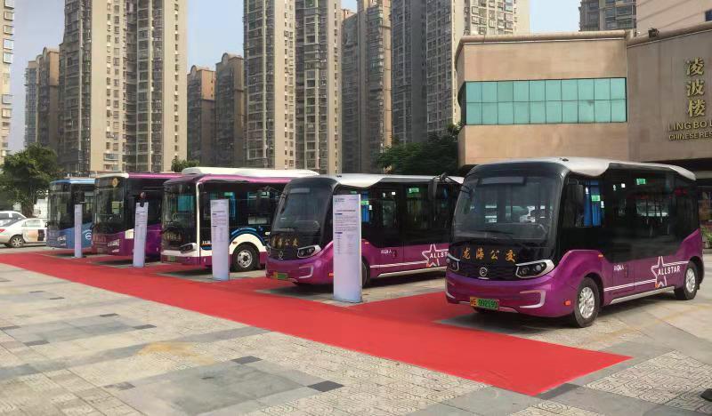 1566543005662154.jpg 微信圖片_20190823144940.jpg