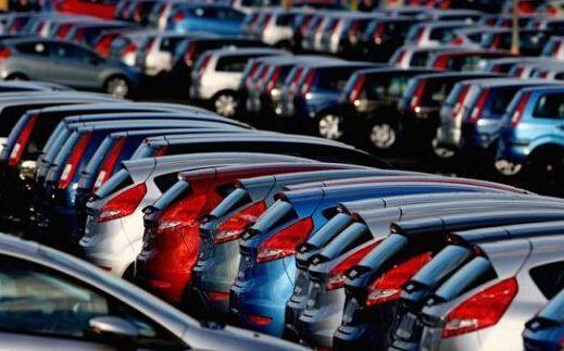 1487150546264744.jpg 汽車2.jpg