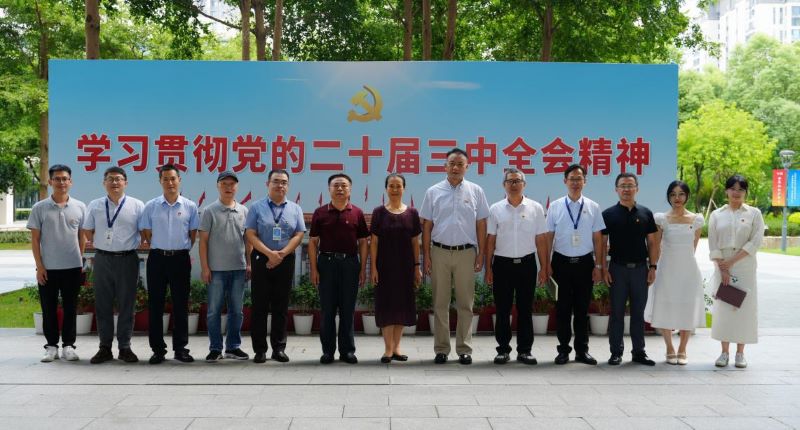 1725268306543011.jpg 圖片4.jpg