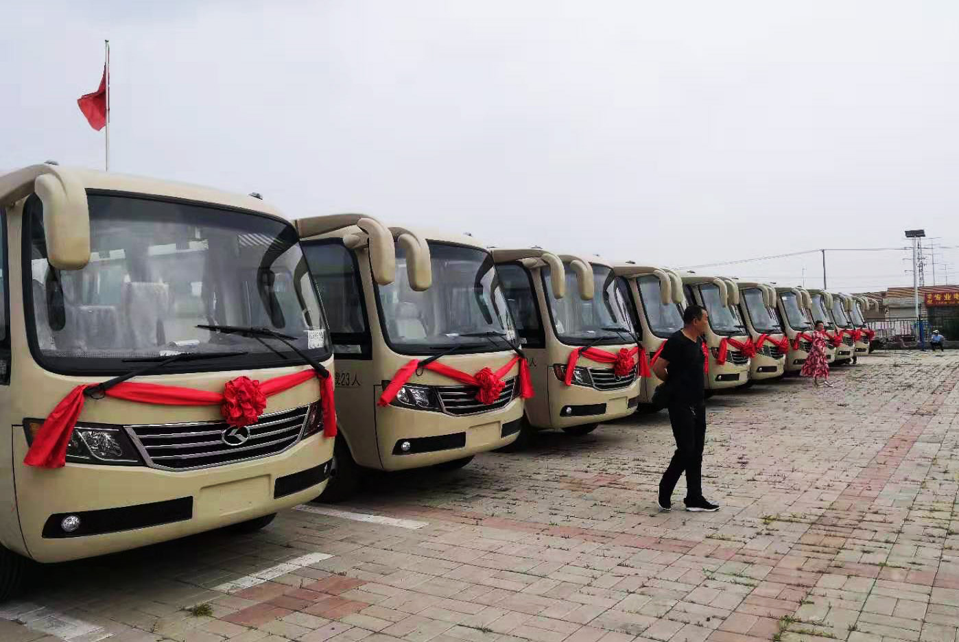 1565658318465156.jpg 配圖 (6).jpg