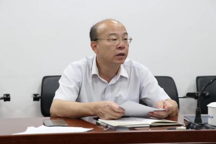 1565145262888944.png 微信圖片_20190807100405.png