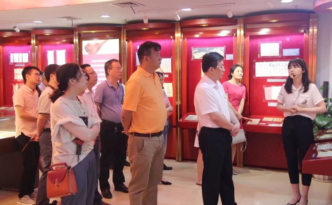 1563244204879830.jpg 微信圖片_20190716102315.jpg