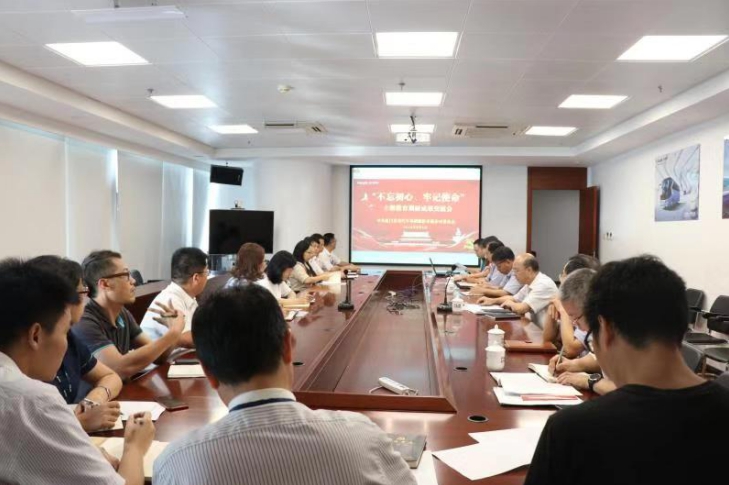 1565143735799946.jpg 金龍云速圖片20190807100346.jpg