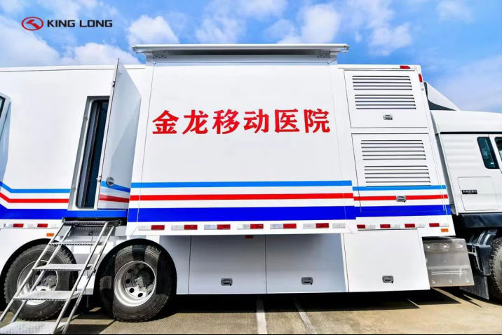 1656666255236493.png 1656666255236493.png