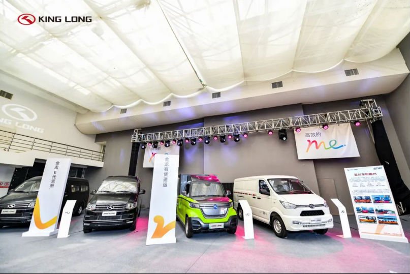 1656665991379338.png 1656665991379338.png