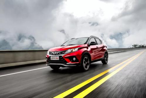 1637547535943766.jpg 微信圖片_20211122101314.jpg