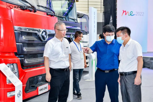 1656666143760118.png 1656666143760118.png