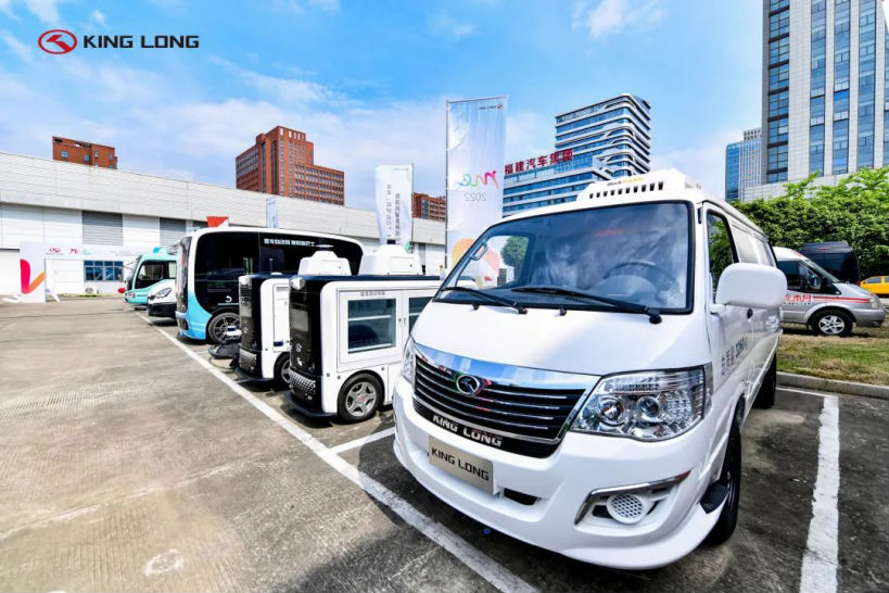 1656666483682603.png 1656666483682603.png