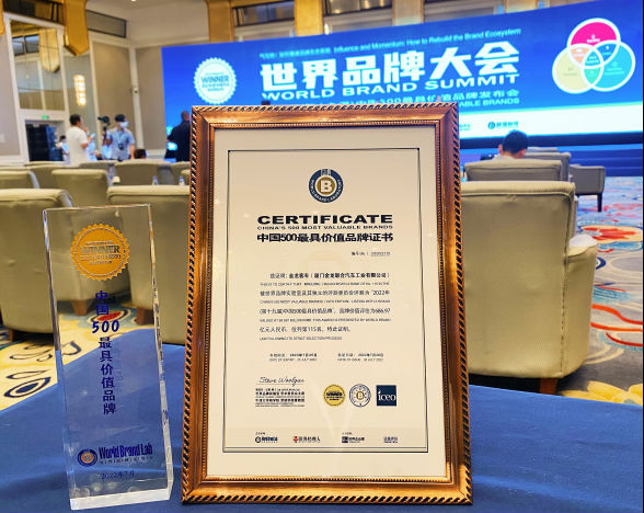 1658908006893006.png 1658908006893006.png