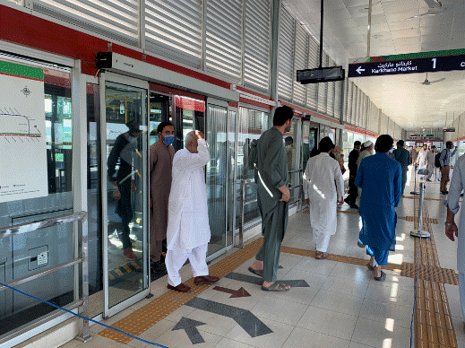 1657094991442575.gif clip_image006.gif