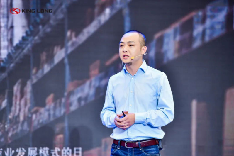 1656666278737439.png 1656666278737439.png