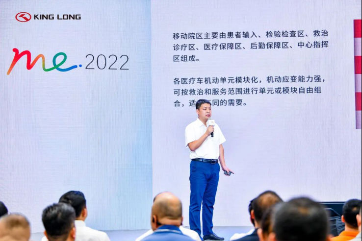 1656666195469887.png 1656666195469887.png