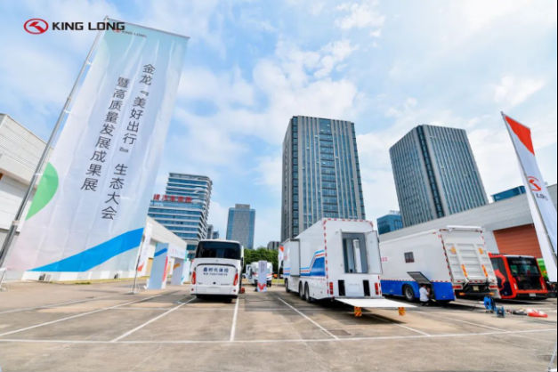 1656665684810944.png 1656665684810944.png