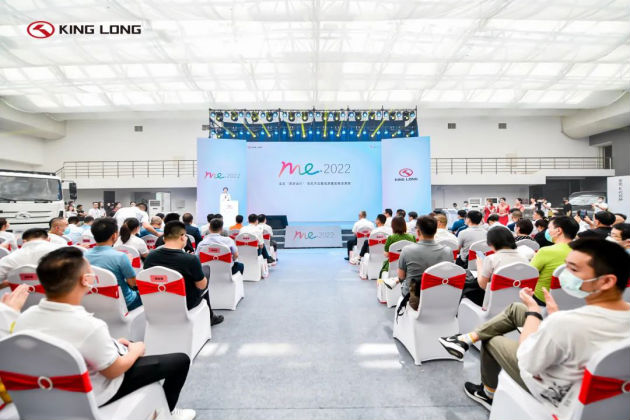 1656665657574198.png 1656665657574198.png