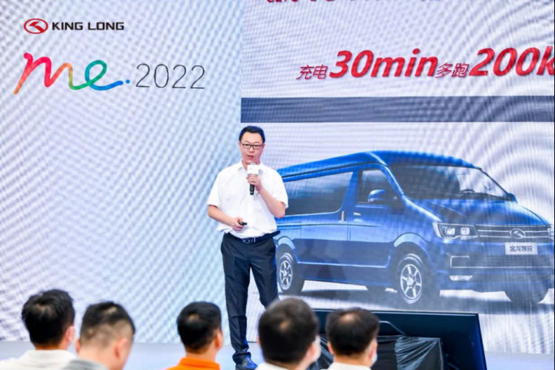 1656666315534564.png 1656666315534564.png