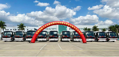 1708927023421155.png image.png