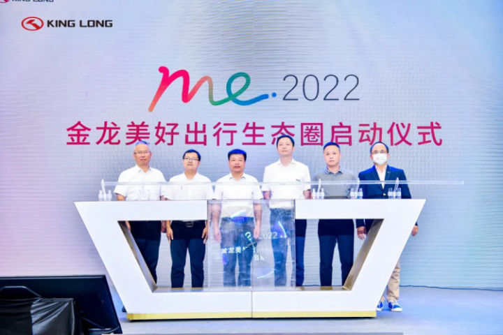 1656666382348938.png 1656666382348938.png