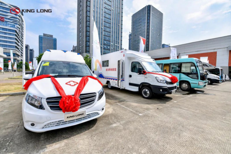 1656666267728982.png 1656666267728982.png