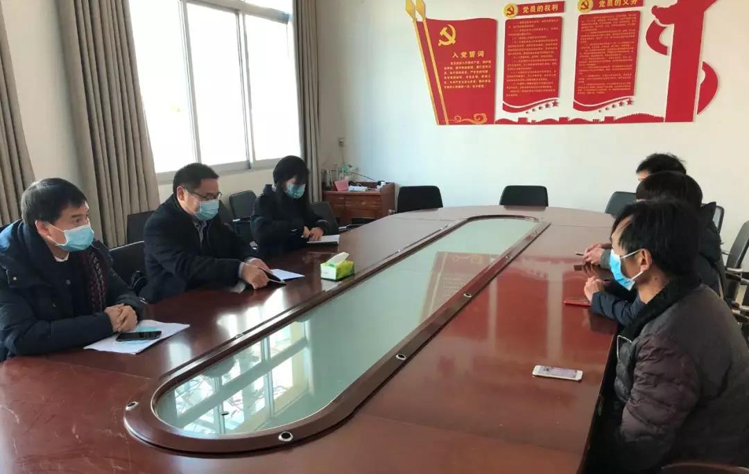 1581350493121857.jpg 微信圖片_20200210235813.jpg