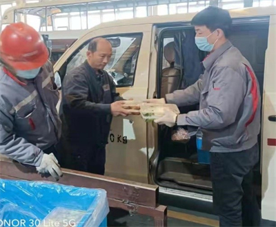 1677804805423608.jpg 小哥1.jpg