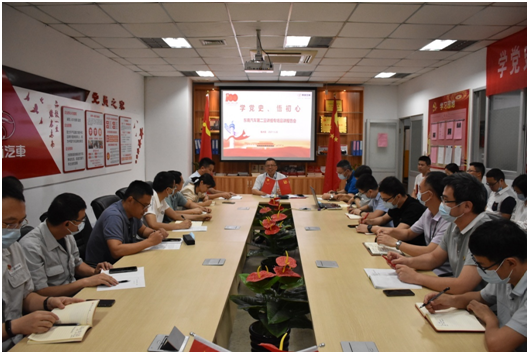 1622430334479759.png 1622430334479759.png