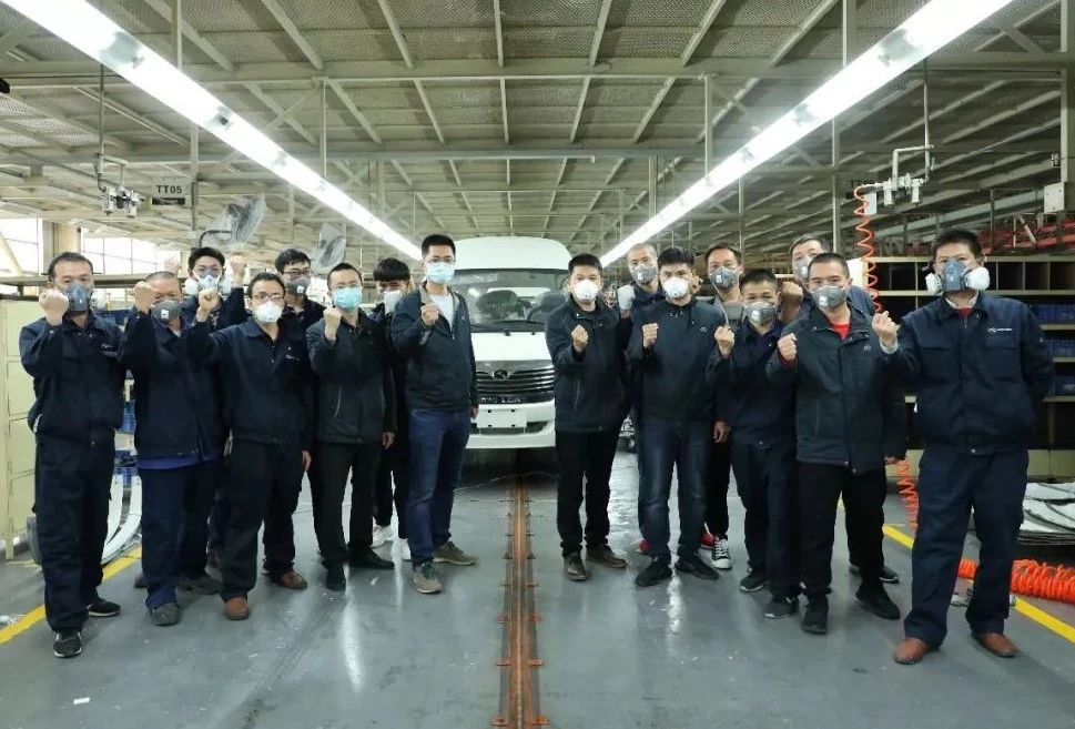 1580836222648924.jpg 微信圖片_20200205003543.jpg