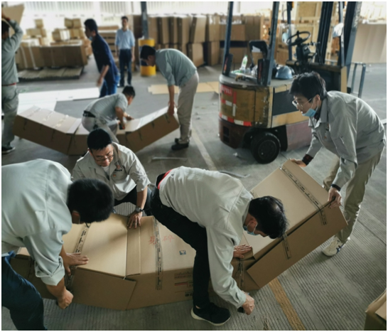 1619159306587869.png 1619159306587869.png