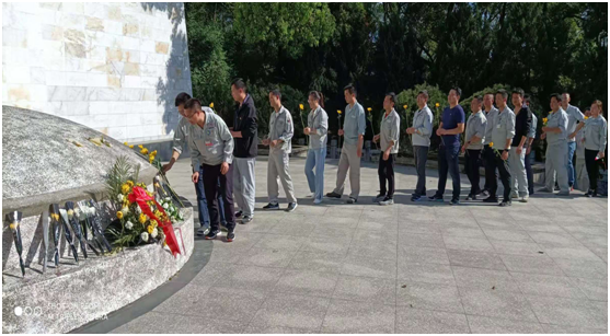 1619162956733811.png 1619162956733811.png