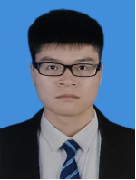 1677290654775932.png 1677290654775932.png