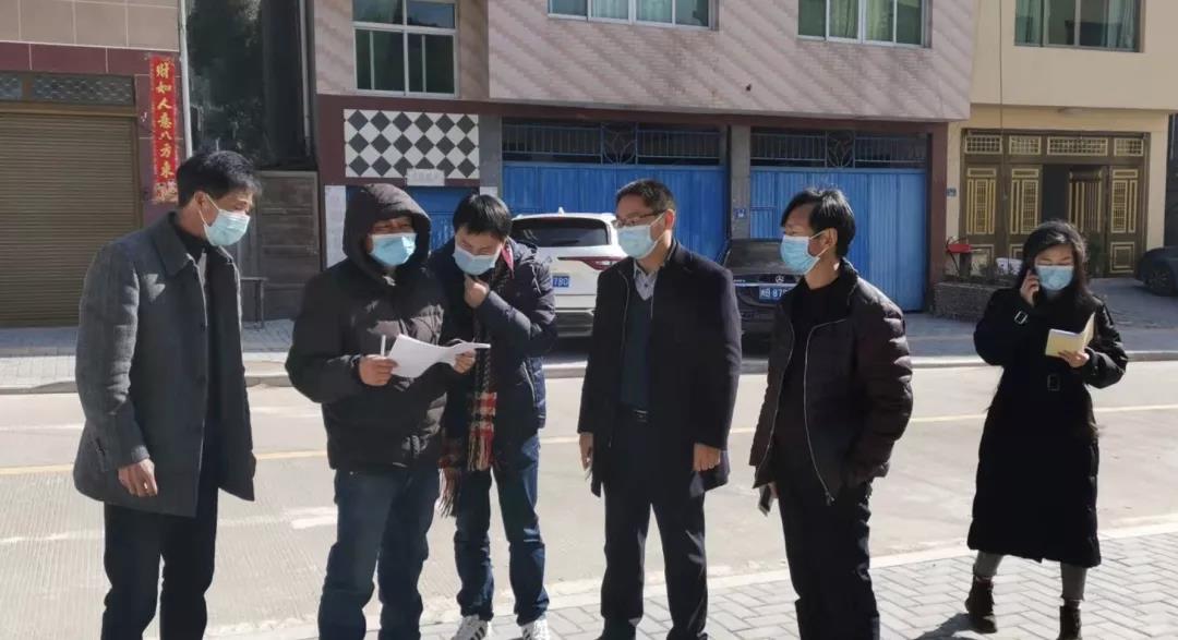 1581350515574331.jpg 微信圖片_20200210235818.jpg