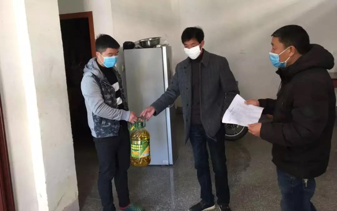 1581350542490077.jpg 微信圖片_20200210235822.jpg