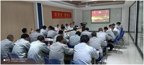 1619501667173735.png 1619501667173735.png