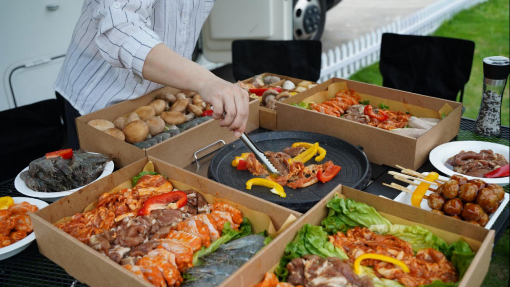 1684804551263659.png 1684804551263659.png