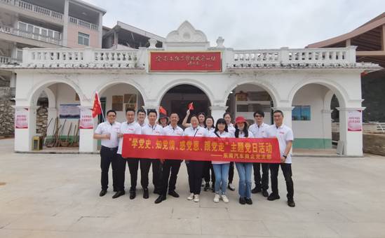 1619165684847590.jpg 1619165684847590.jpg