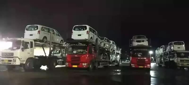 1580443765616648.jpg 微信圖片_20200131111449.jpg