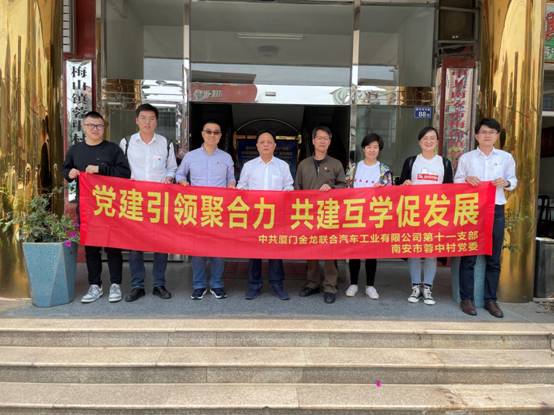 1619662479877910.jpg 微信圖片_20210422104253