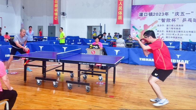 1683682254729398.png 1683682254729398.png