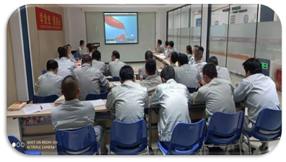 1619165505315247.png 1619165505315247.png