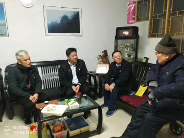 1579573604170546.png 圖片1.png