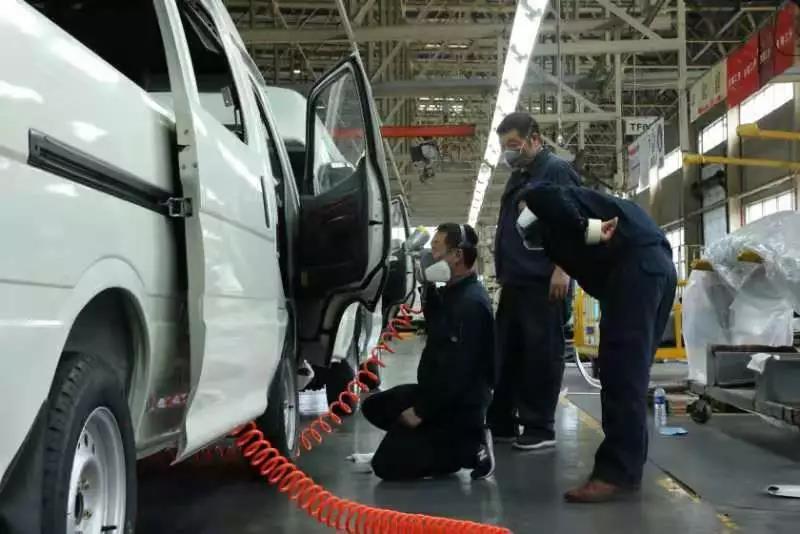 1580442970343936.jpg 微信圖片_20200131111416.jpg