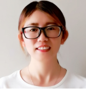 1677291896625600.png 1677291896625600.png