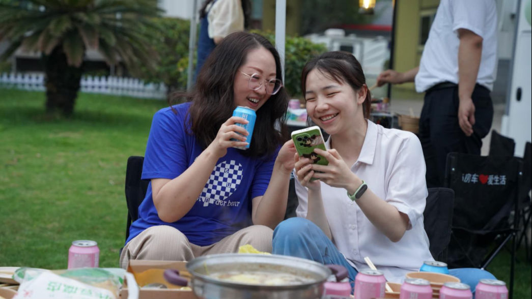 1684804591413914.png 1684804591413914.png