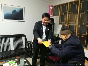 1579573615656599.png 圖片2.png